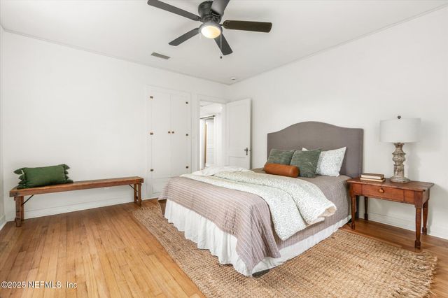 3943 GADSDEN Road, Jacksonville, FL 32207