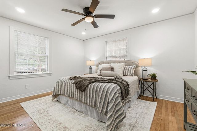 3943 GADSDEN Road, Jacksonville, FL 32207