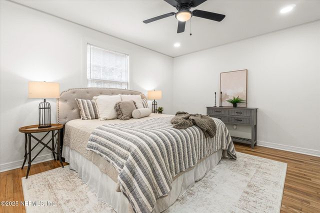 3943 GADSDEN Road, Jacksonville, FL 32207