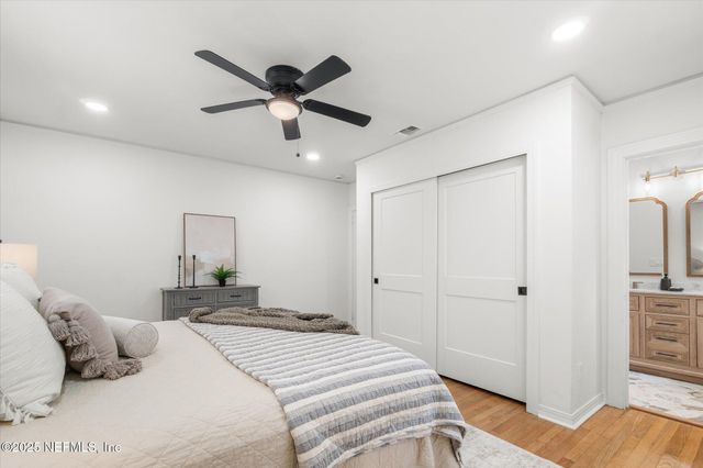 3943 GADSDEN Road, Jacksonville, FL 32207