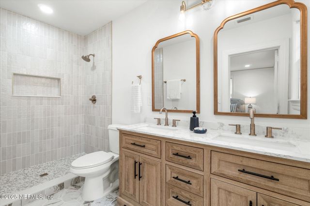 3943 GADSDEN Road, Jacksonville, FL 32207