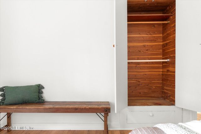 3943 GADSDEN Road, Jacksonville, FL 32207