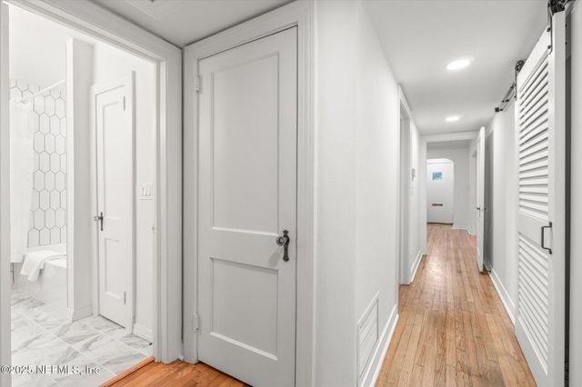 3943 GADSDEN Road, Jacksonville, FL 32207