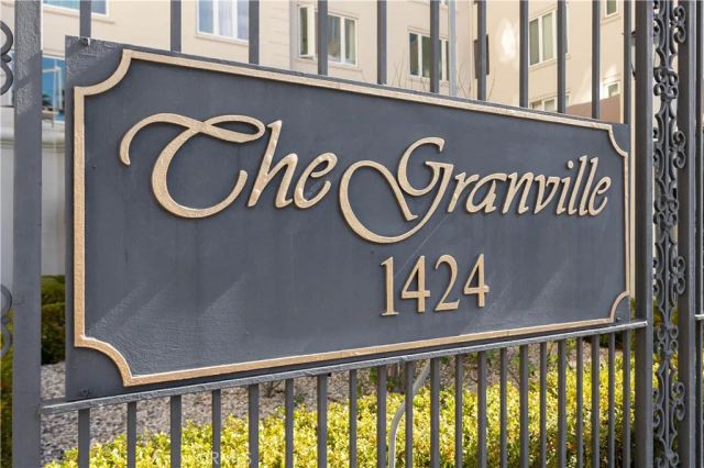 1424 N Crescent Heights Boulevard 20, West Hollywood, CA 90046