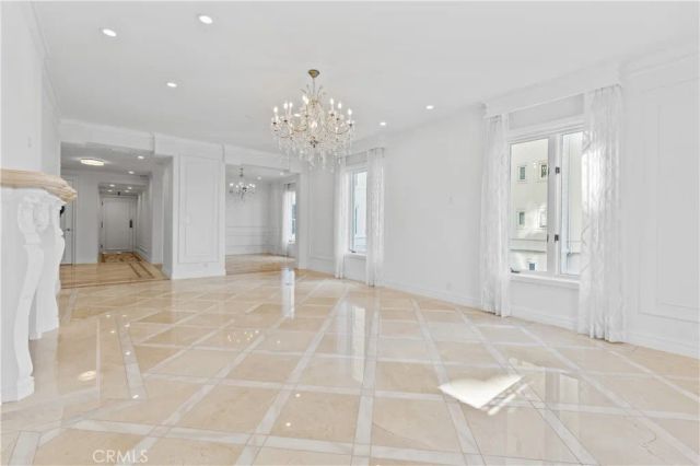 1424 N Crescent Heights Boulevard 20, West Hollywood, CA 90046