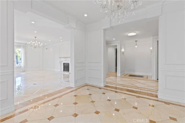 1424 N Crescent Heights Boulevard 20, West Hollywood, CA 90046