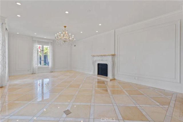 1424 N Crescent Heights Boulevard 20, West Hollywood, CA 90046