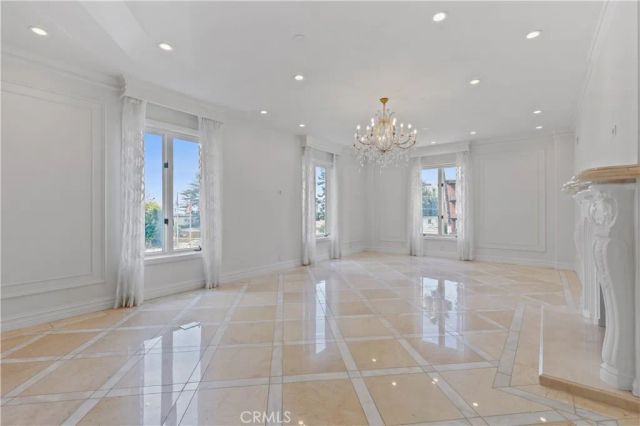 1424 N Crescent Heights Boulevard 20, West Hollywood, CA 90046