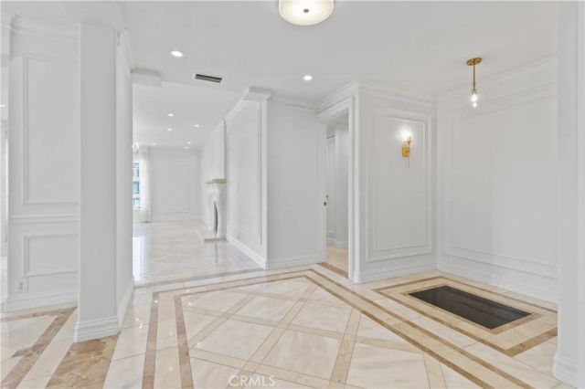 1424 N Crescent Heights Boulevard 20, West Hollywood, CA 90046