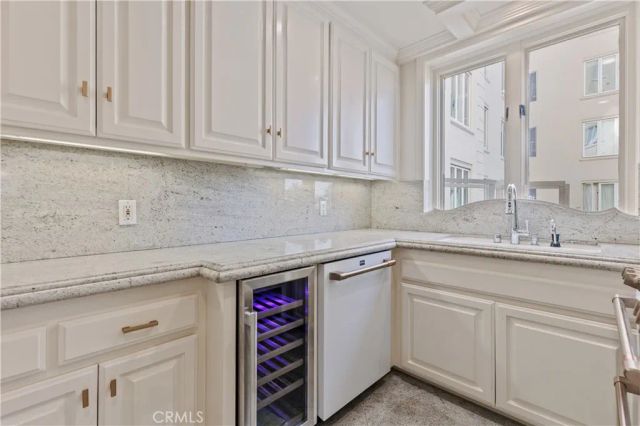 1424 N Crescent Heights Boulevard 20, West Hollywood, CA 90046