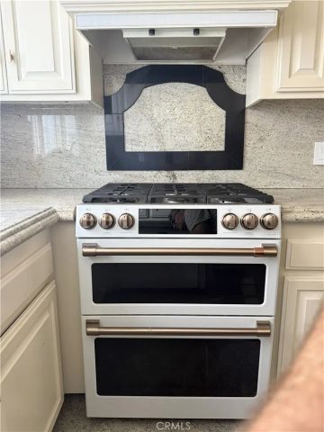 1424 N Crescent Heights Boulevard 20, West Hollywood, CA 90046