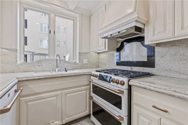 1424 N Crescent Heights Boulevard 20, West Hollywood, CA 90046