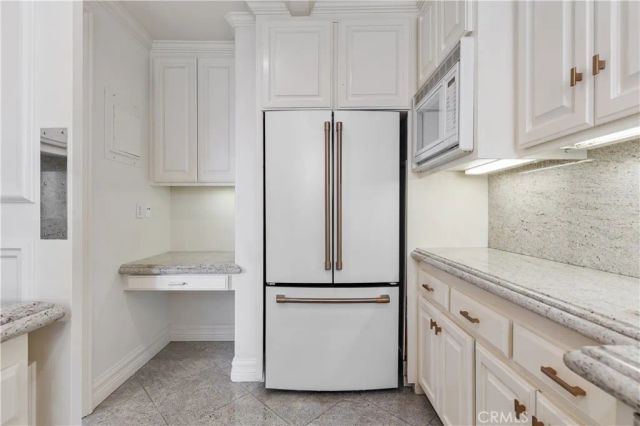 1424 N Crescent Heights Boulevard 20, West Hollywood, CA 90046