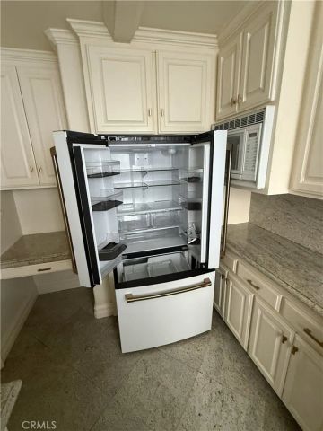 1424 N Crescent Heights Boulevard 20, West Hollywood, CA 90046