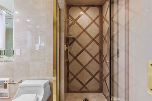 1424 N Crescent Heights Boulevard 20, West Hollywood, CA 90046