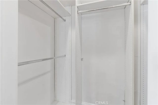 1424 N Crescent Heights Boulevard 20, West Hollywood, CA 90046