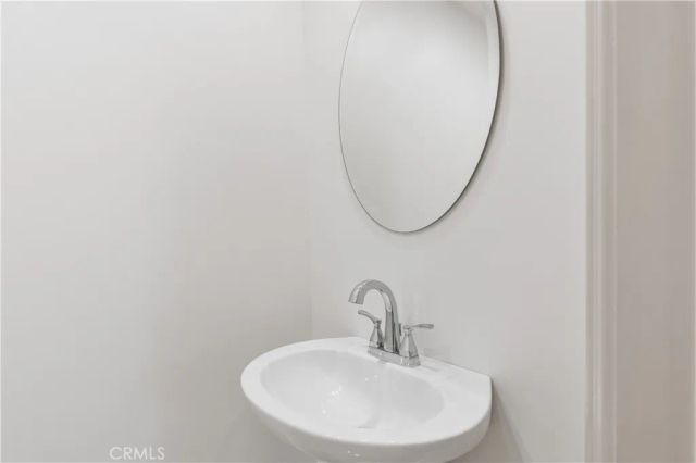 1424 N Crescent Heights Boulevard 20, West Hollywood, CA 90046