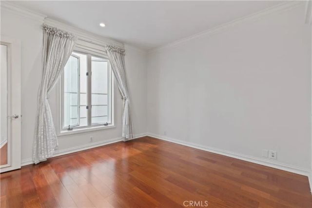 1424 N Crescent Heights Boulevard 20, West Hollywood, CA 90046