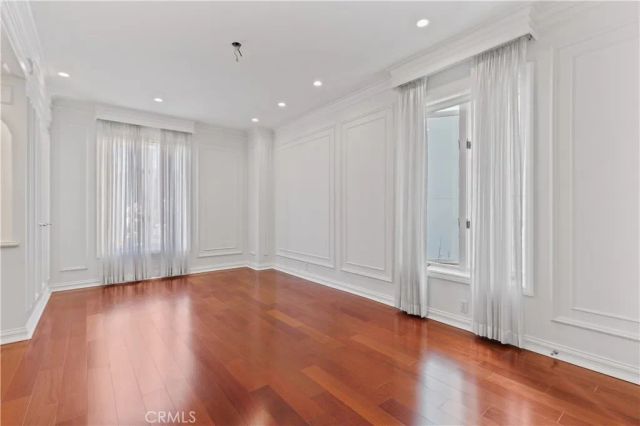 1424 N Crescent Heights Boulevard 20, West Hollywood, CA 90046