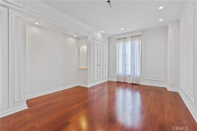 1424 N Crescent Heights Boulevard 20, West Hollywood, CA 90046