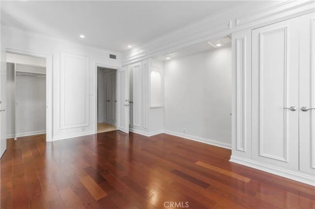 1424 N Crescent Heights Boulevard 20, West Hollywood, CA 90046