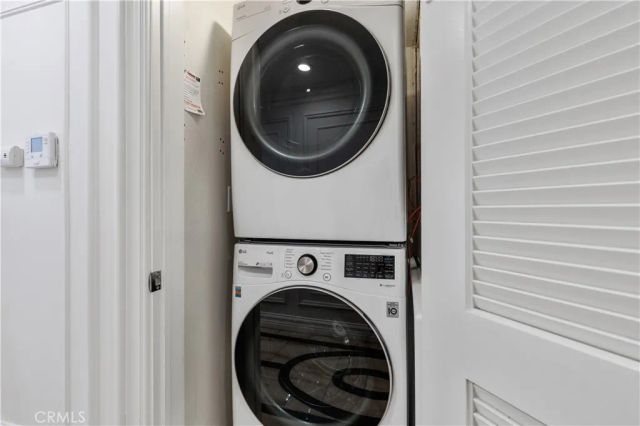 1424 N Crescent Heights Boulevard 20, West Hollywood, CA 90046