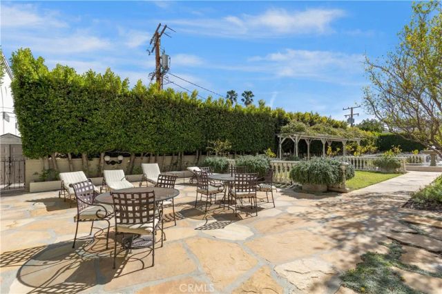 1424 N Crescent Heights Boulevard 20, West Hollywood, CA 90046