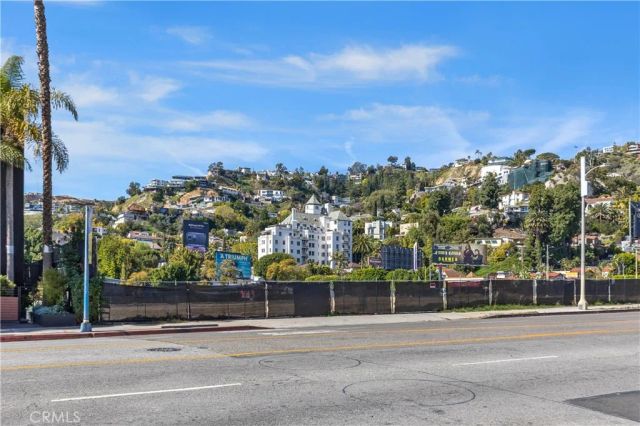 1424 N Crescent Heights Boulevard 20, West Hollywood, CA 90046