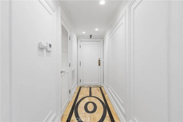 1424 N Crescent Heights Boulevard 20, West Hollywood, CA 90046