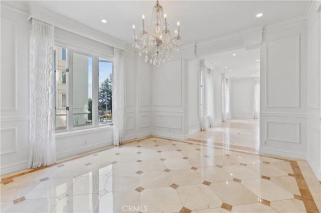 1424 N Crescent Heights Boulevard 20, West Hollywood, CA 90046