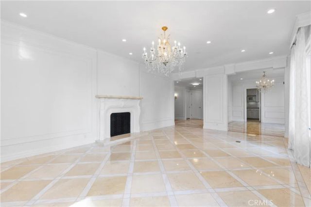 1424 N Crescent Heights Boulevard 20, West Hollywood, CA 90046