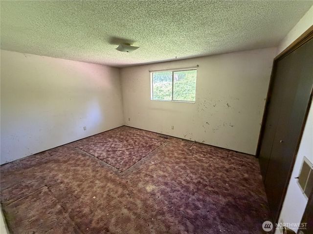 5006 21st Avenue SE, Lacey, WA 98503