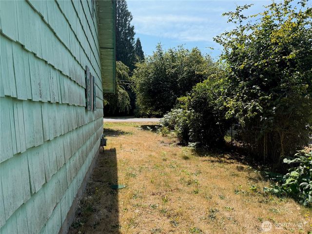 5006 21st Avenue SE, Lacey, WA 98503