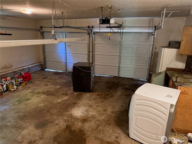 5006 21st Avenue SE, Lacey, WA 98503