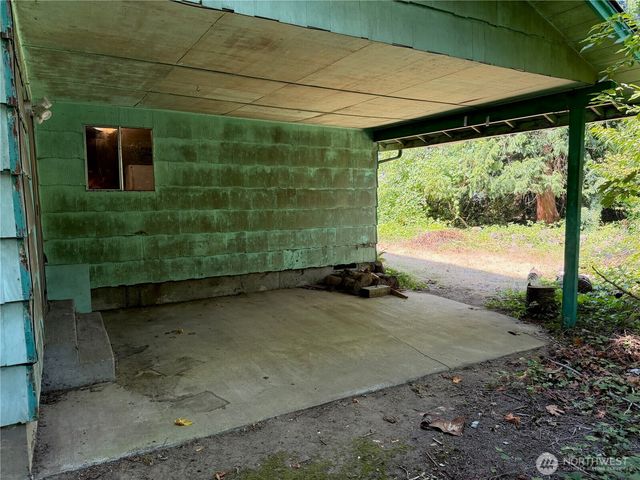 5006 21st Avenue SE, Lacey, WA 98503