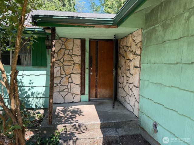 5006 21st Avenue SE, Lacey, WA 98503