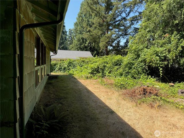 5006 21st Avenue SE, Lacey, WA 98503