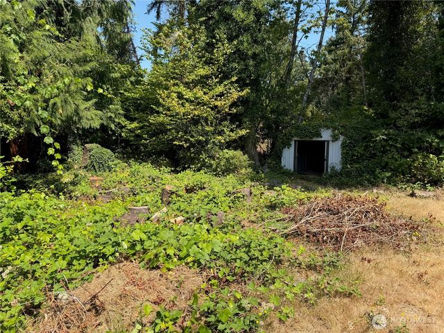 5006 21st Avenue SE, Lacey, WA 98503