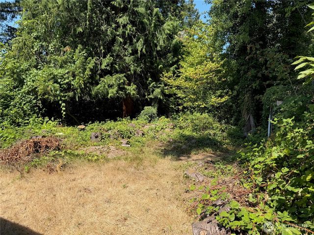 5006 21st Avenue SE, Lacey, WA 98503