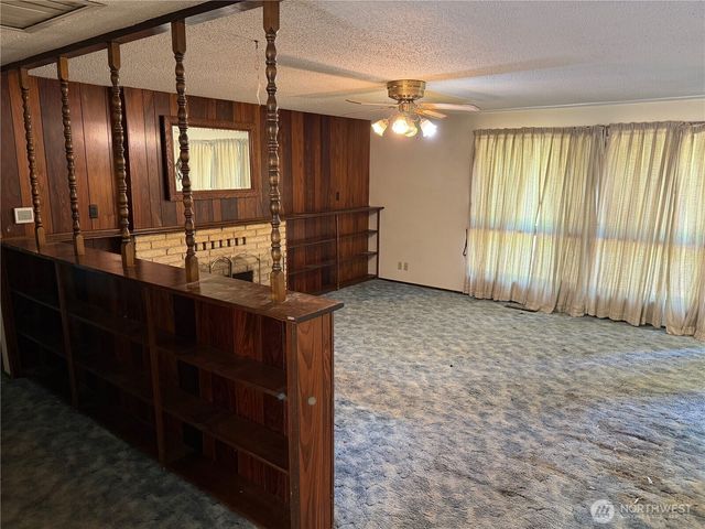 5006 21st Avenue SE, Lacey, WA 98503