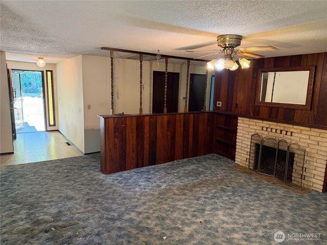5006 21st Avenue SE, Lacey, WA 98503