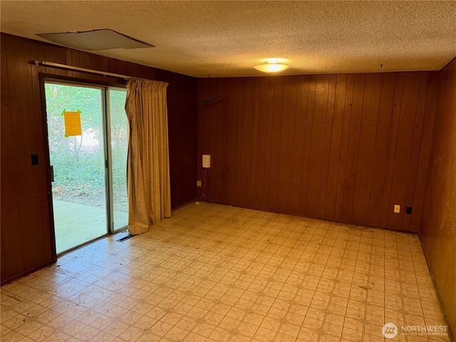 5006 21st Avenue SE, Lacey, WA 98503