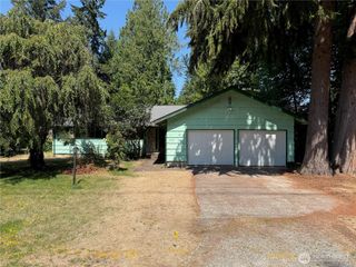 5006 21st Avenue SE, Lacey, WA 98503