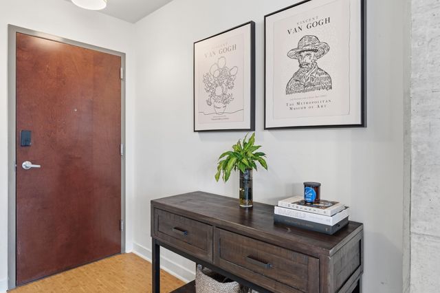 360 Nueces ST 2101, Austin, TX 78701