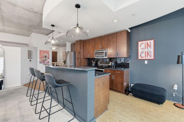 360 Nueces ST 2101, Austin, TX 78701