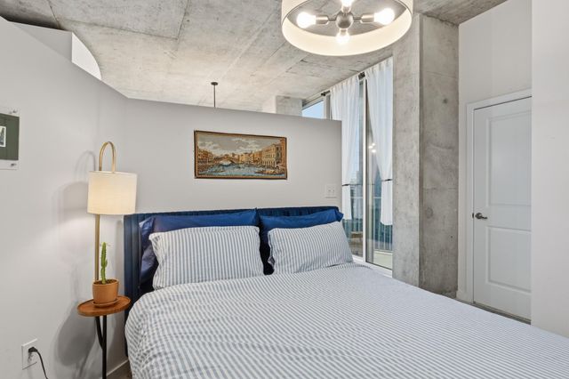 360 Nueces ST 2101, Austin, TX 78701