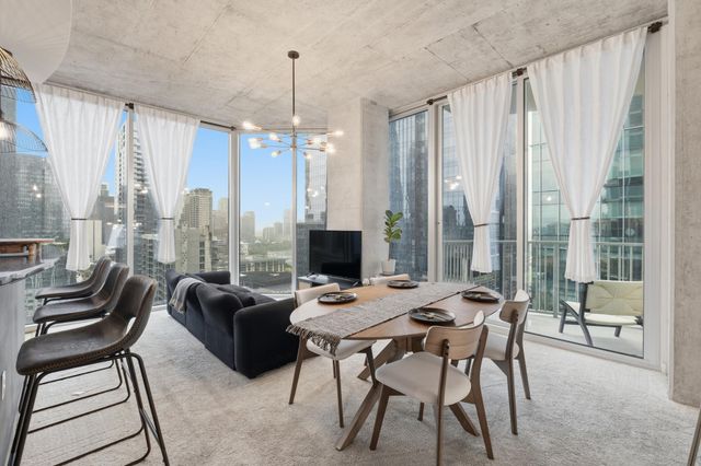 360 Nueces ST 2101, Austin, TX 78701