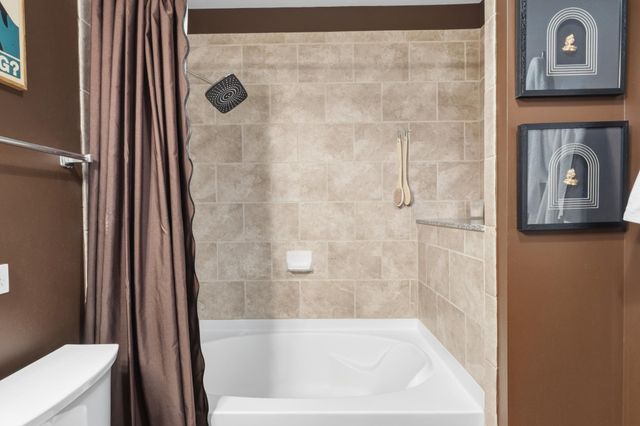 360 Nueces ST 2101, Austin, TX 78701