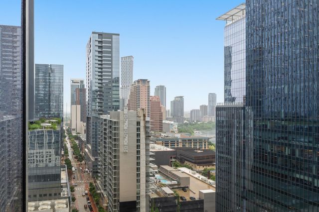 360 Nueces ST 2101, Austin, TX 78701