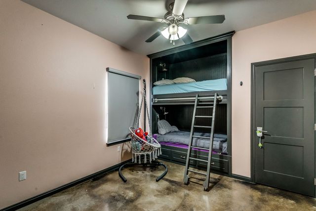 229 Gafford Street, Lipan, TX 76462